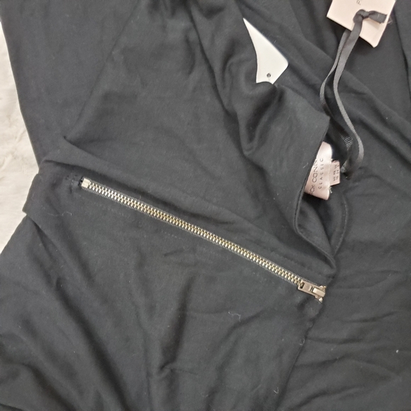 💋4/$25 French connection  Maxi Straight ski… - Picture 7 of 7